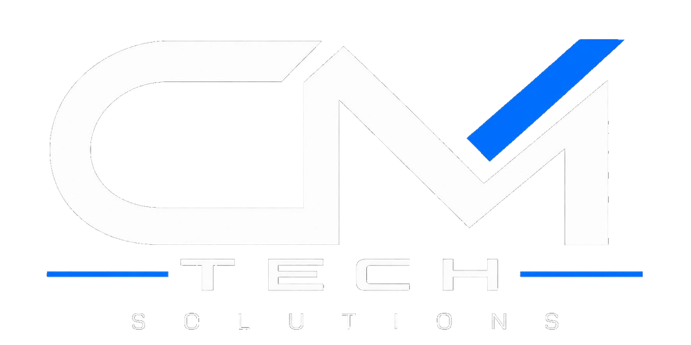 CM Tech Solutions